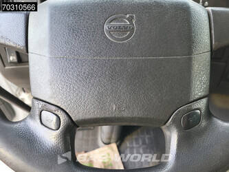 2010-volvo-fm450-1423631-45464338