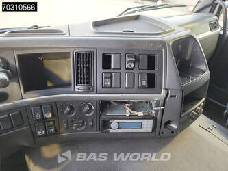 2010-volvo-fm450-1423631-45464339