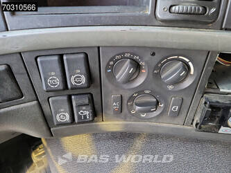 2010-volvo-fm450-1423631-45464340