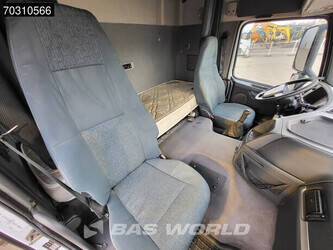 2010-volvo-fm450-1423631-45464341