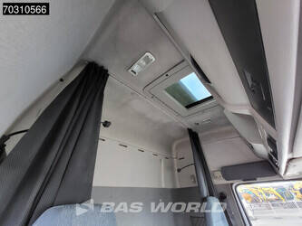 2010-volvo-fm450-1423631-45464342