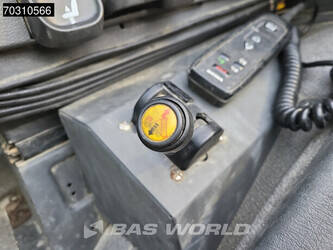 2010-volvo-fm450-1423631-45464343