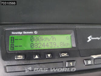 2010-volvo-fm450-1423631-45464344