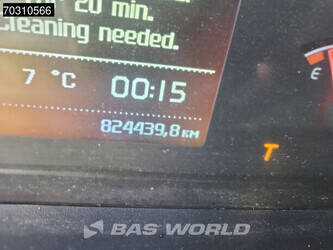 2010-volvo-fm450-1423631-45464345