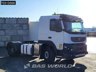 2011-volvo-fmx-410-1423632-45464352