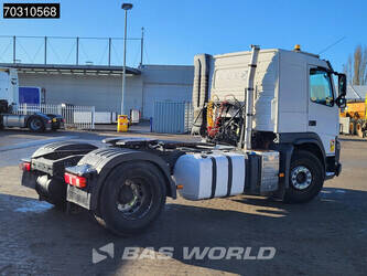 2011-volvo-fmx-410-1423632-45464354