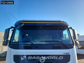 2011-volvo-fmx-410-1423632-45464355