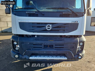 2011-volvo-fmx-410-1423632-45464356