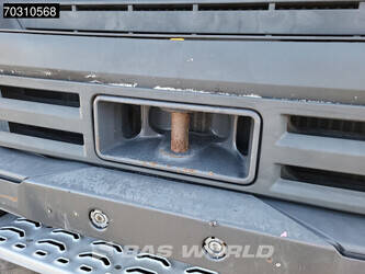 2011-volvo-fmx-410-1423632-45464357