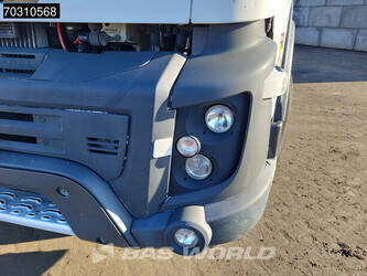 2011-volvo-fmx-410-1423632-45464358