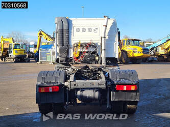 2011-volvo-fmx-410-1423632-45464359