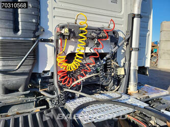 2011-volvo-fmx-410-1423632-45464361