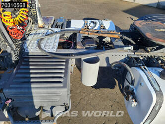 2011-volvo-fmx-410-1423632-45464362