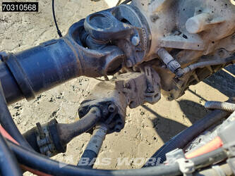 2011-volvo-fmx-410-1423632-45464363