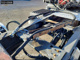 2011-volvo-fmx-410-1423632-45464364