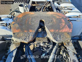 2011-volvo-fmx-410-1423632-45464365