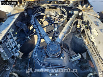 2011-volvo-fmx-410-1423632-45464366