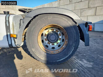 2011-volvo-fmx-410-1423632-45464367