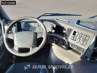 2011-volvo-fmx-410-1423632-45464369