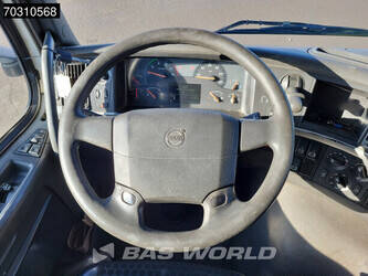 2011-volvo-fmx-410-1423632-45464370