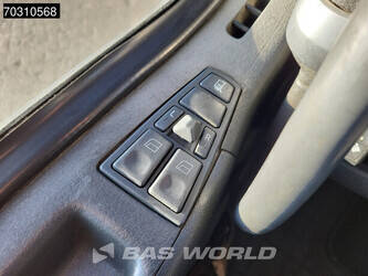 2011-volvo-fmx-410-1423632-45464371