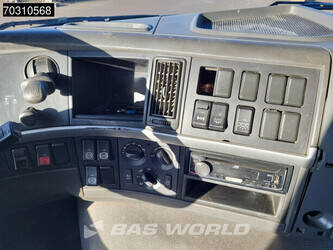 2011-volvo-fmx-410-1423632-45464372