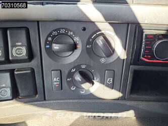 2011-volvo-fmx-410-1423632-45464374