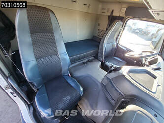 2011-volvo-fmx-410-1423632-45464375