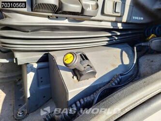 2011-volvo-fmx-410-1423632-45464376