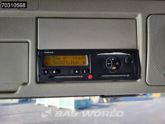 2011-volvo-fmx-410-1423632-45464377