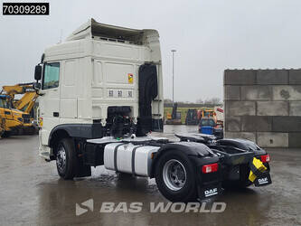 2021-daf-xf-480-1423633-45464384