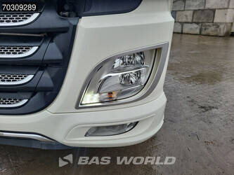 2021-daf-xf-480-1423633-45464388