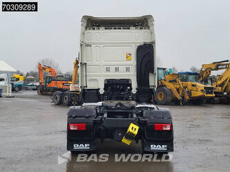 2021-daf-xf-480-1423633-45464389