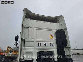 2021-daf-xf-480-1423633-45464390