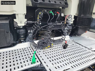 2021-daf-xf-480-1423633-45464391