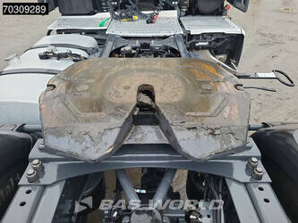 2021-daf-xf-480-1423633-45464393