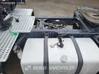 2021-daf-xf-480-1423633-45464394