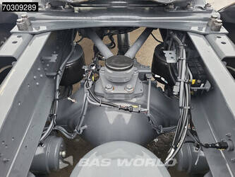 2021-daf-xf-480-1423633-45464395