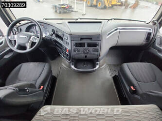 2021-daf-xf-480-1423633-45464397