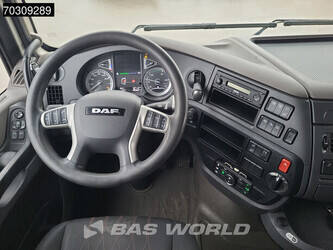 2021-daf-xf-480-1423633-45464399