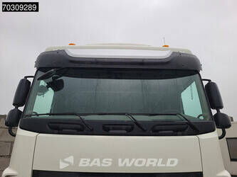 2021-daf-xf-480-1423633-45464400