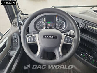2021-daf-xf-480-1423633-45464401