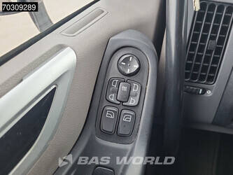 2021-daf-xf-480-1423633-45464402