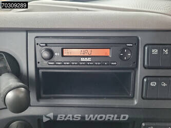 2021-daf-xf-480-1423633-45464405