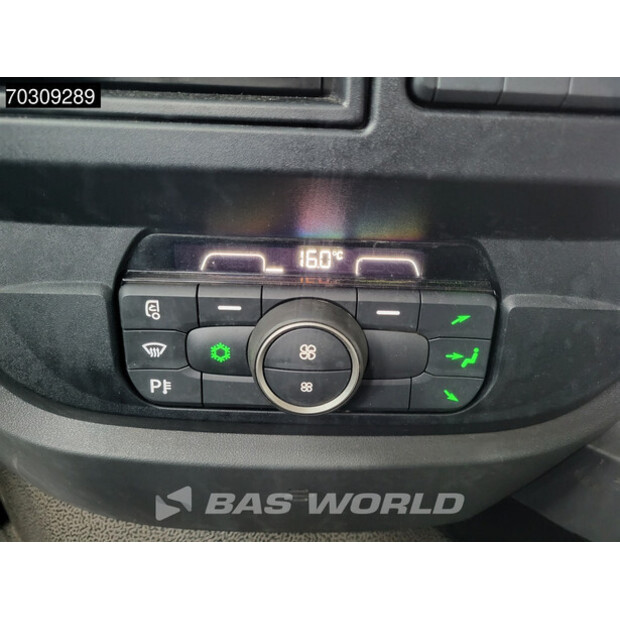 2021 DAF XF 480-45464406