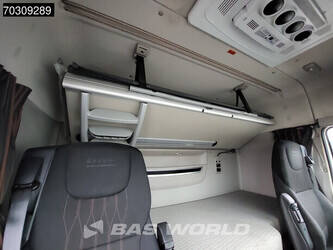 2021-daf-xf-480-1423633-45464407