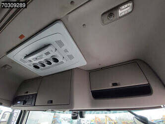 2021-daf-xf-480-1423633-45464409