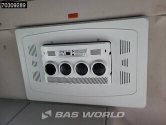 2021-daf-xf-480-1423633-45464410