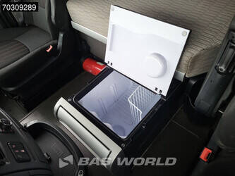 2021-daf-xf-480-1423633-45464411