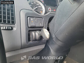 2021-daf-xf-480-1423633-45464412